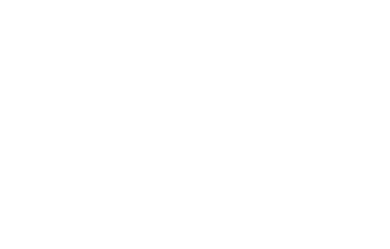 Logo Innsbruck Tourismus